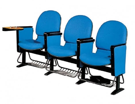 Ghế hội trường FM-095# Ghế hội trường FM-095#