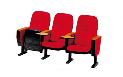 Ghế hội trường FM-091# Ghế hội trường FM-091#