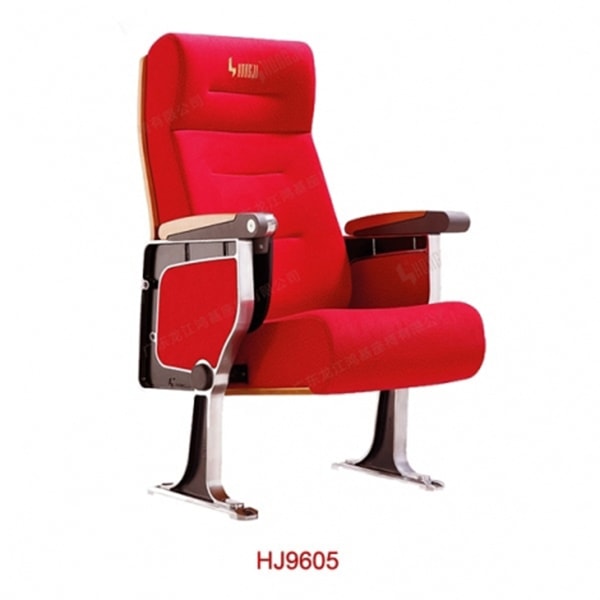 Ghế hội trường khung gang, không nên mua? Ghế hội trường khung gang, không nên mua?