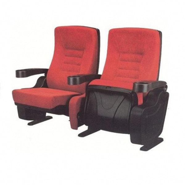 Những đặc trưng cơ bản của ghế rạp chiếu phim Hòa Phát