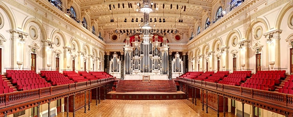 Bí quyết thiết kế hội trường giá rẻ chất lượng tốt Bí quyết giúp bạn thiết kế hội trường giá rẻ chất lượng tốt