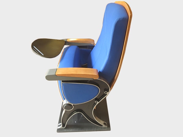 Cận cảnh mẫu ghế hội trường HTNK 025 vừa nhập khẩu tại Đức Khang Cận cảnh mẫu ghế hội trường HTNK 025 vừa nhập khẩu tại Đức Khang