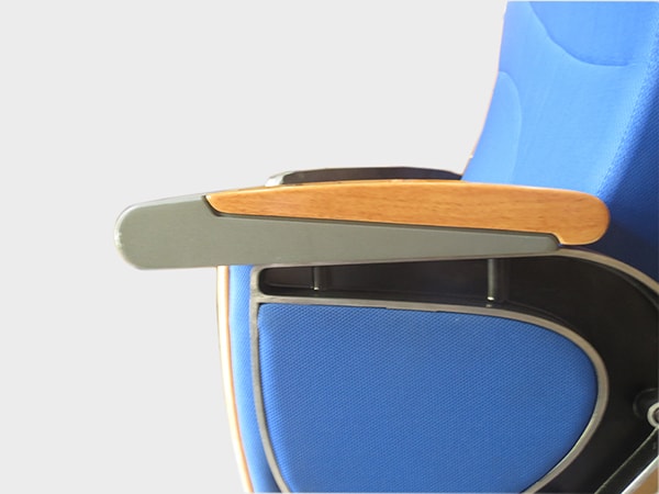 Cận cảnh mẫu ghế hội trường HTNK 025 vừa nhập khẩu tại Đức Khang Cận cảnh mẫu ghế hội trường HTNK 025 vừa nhập khẩu tại Đức Khang