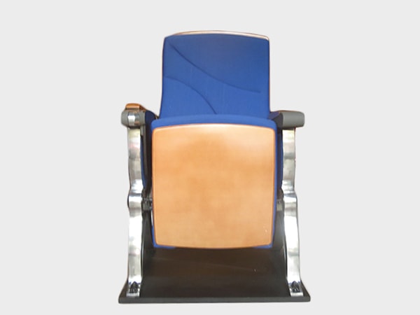 Cận cảnh mẫu ghế hội trường HTNK 025 vừa nhập khẩu tại Đức Khang Cận cảnh mẫu ghế hội trường HTNK 025 vừa nhập khẩu tại Đức Khang