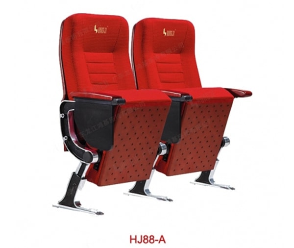 Thiết kế của ghế hội trường nhập khẩu Thiết kế của ghế hội trường nhập khẩu