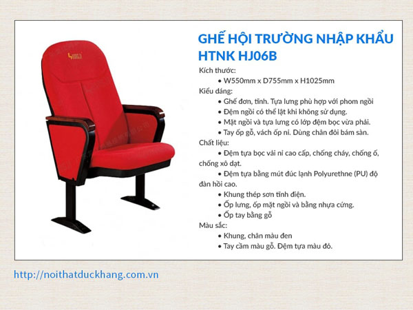 Ghế rạp chiếu phim cao cấp là món nội thất làm nổi bật không gian phòng chiếu phim Ghế rạp chiếu phim cao cấp là món nội thất làm nổi bật không gian phòng chiếu phim