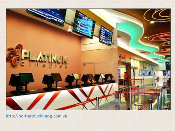 Rạp Platinum Cineplex Nha Trang cũng là điểm đến khá thú vị khi bạn đến thành phố biển này Rạp Platinum Cineplex Nha Trang cũng là điểm đến khá thú vị khi bạn đến thành phố biển này