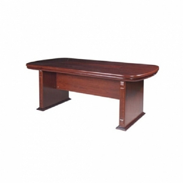 Đây là mẫu bàn họp lý tưởng của Hòa Phát dành cho 6-8 người ngồi, chất lượng đảm bảo, phù hợp mọi không gian Đây là mẫu bàn họp lý tưởng của Hòa Phát dành cho 6-8 người ngồi, chất lượng đảm bảo, phù hợp mọi không gian