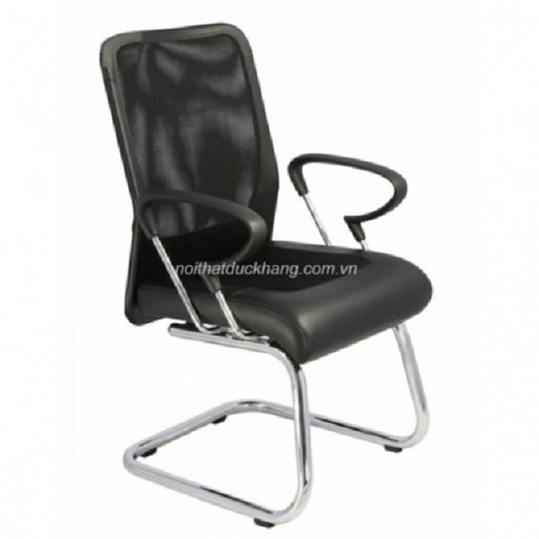 Ghế chân quỳ văn phòng 190 GQ06-M là một trong những mẫu ghế đang được ưa chuộng hiện nay Ghế chân quỳ văn phòng 190 GQ06-M là một trong những mẫu ghế đang được ưa chuộng hiện nay