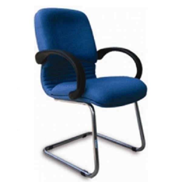 Ghế phòng họp SL811M với kết cấu vững chắc, kiểu dáng hiện đại. Ghế phòng họp SL811M với kết cấu vững chắc, kiểu dáng hiện đại.