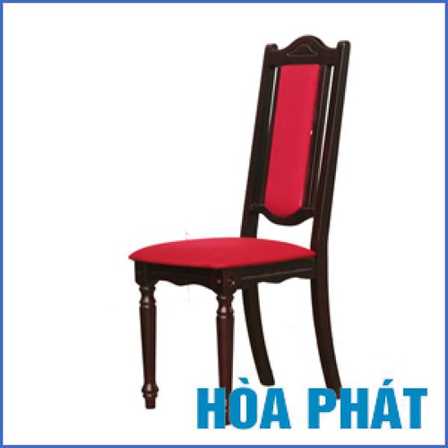 Ghế hội trường Hòa Phát THT04 được thiết kế đơn giản nhưng khá sang trọng Ghế hội trường Hòa Phát THT04 được thiết kế đơn giản nhưng khá sang trọng