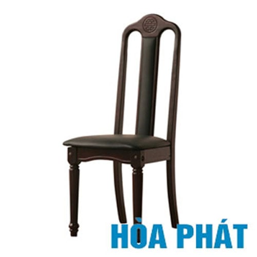 Chiếc ghế hội trường này nhỏ gọn và thanh mảnh, khá ấn tượng cho không gian hội trường Nhà nước Chiếc ghế hội trường này nhỏ gọn và thanh mảnh, khá ấn tượng cho không gian hội trường Nhà nước