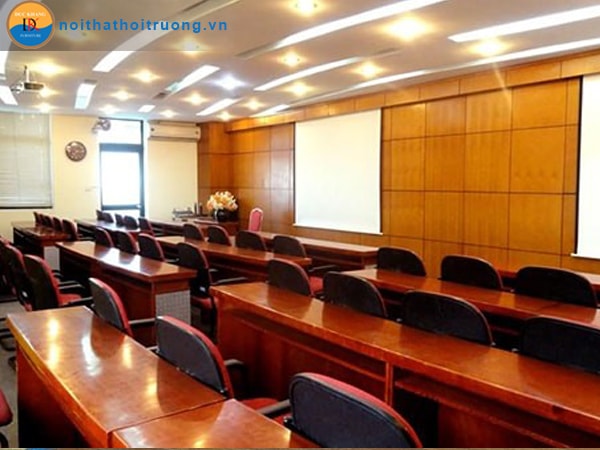 Hướng dẫn lựa chọn và cách bảo quản bàn hội trường tốt nhất Hướng dẫn lựa chọn và cách bảo quản bàn hội trường tốt nhất