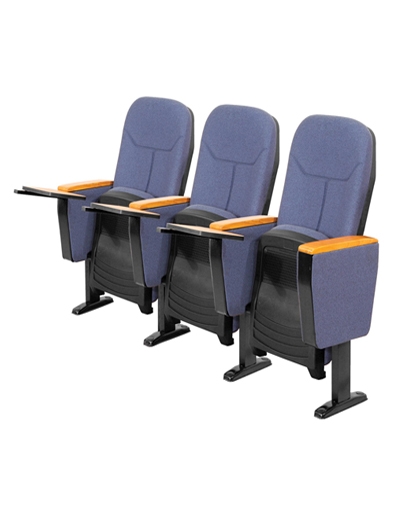Ghế hội trường HT01-5