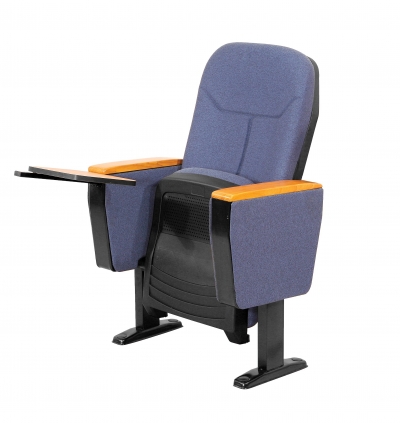 Ghế hội trường HT01-1