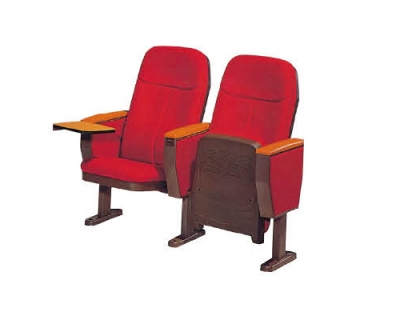 Ghế hội trường FM-094# Ghế hội trường FM-094#