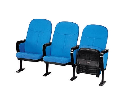 Ghế hội trường FM-096# Ghế hội trường FM-096#