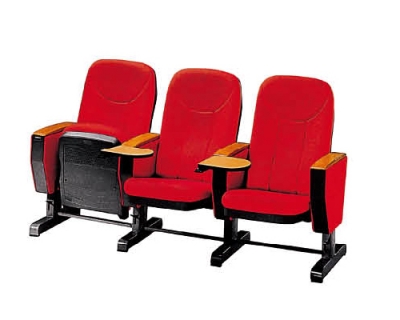 Sản phẩm ghế hội trường FM-093# Sản phẩm ghế hội trường FM-093#