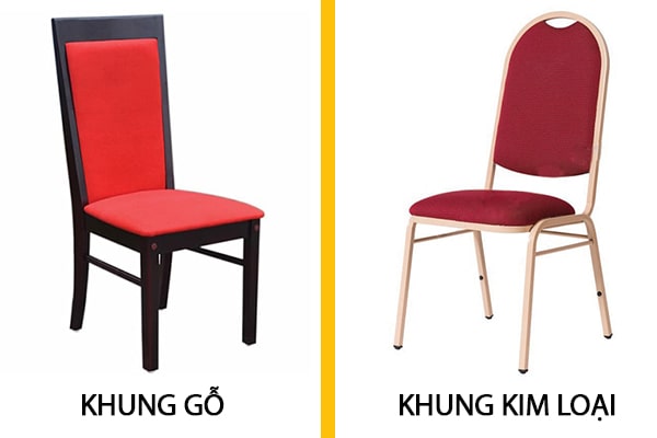 Ghế có mặt ngồi cố định cho hội trường 300 chỗ Ghế có mặt ngồi cố định cho hội trường 300 chỗ