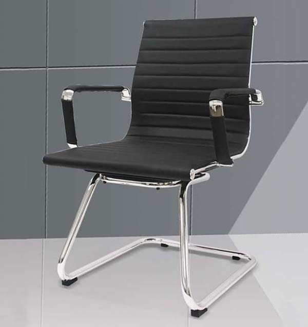 Cần căn cứ vào kiểu dáng, màu sắc và chất liệu để lựa chọn ghế phòng họp phù hợp Cần căn cứ vào kiểu dáng, màu sắc và chất liệu để lựa chọn ghế phòng họp phù hợp