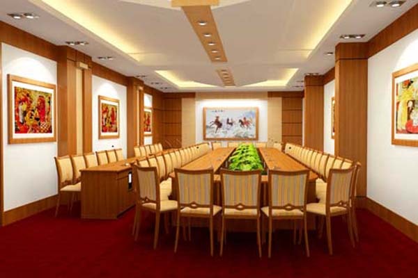 Ví trí cần cách âm trong không gian phòng âm Ví trí cần cách âm trong không gian phòng âm