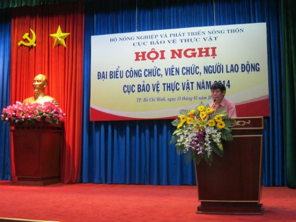 Bố cục sân khấu chuẩn cho các chương trình long trọng Bố cục sân khấu chuẩn cho các chương trình long trọng