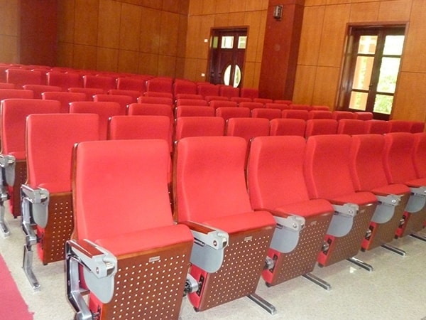 Cần chú ý đến kích thước phù hợp Cần chú ý đến kích thước phù hợp