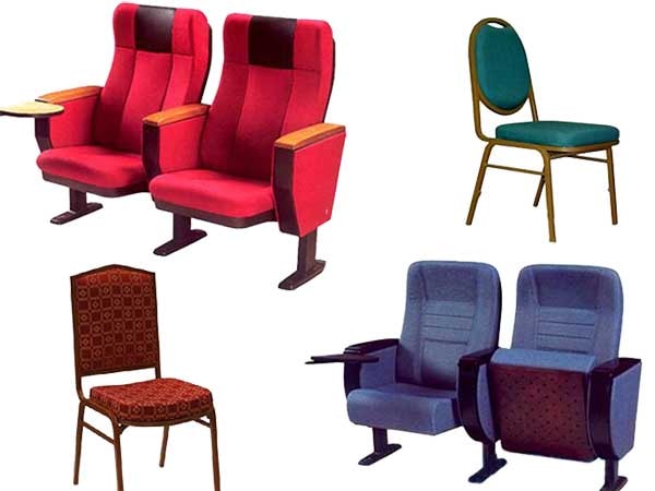 Màu sắc là yếu tố quyết định cả không gian Màu sắc là yếu tố quyết định cả không gian