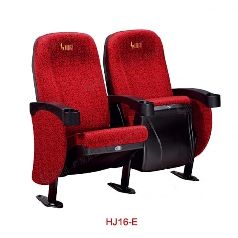 Ghế hội trường nhập khẩu HTNK HJ16-E