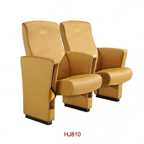 Ghế hội trường nhập khẩu HTNK HJ810