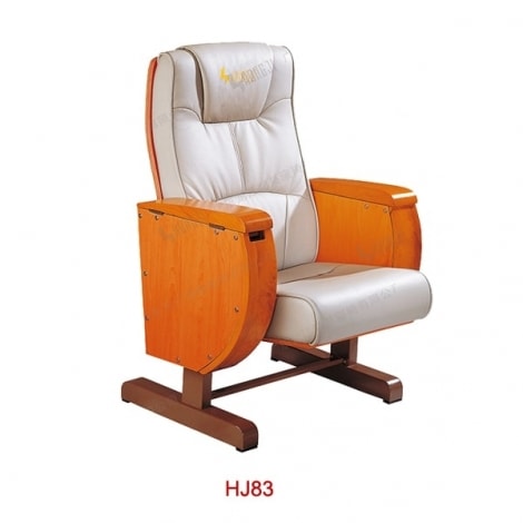 Ghế hội trường nhập khẩu HTNK HJ83