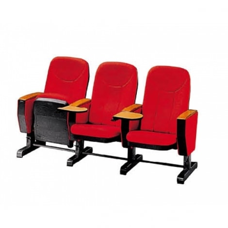 Ghế hội trường FAMI FM-093#