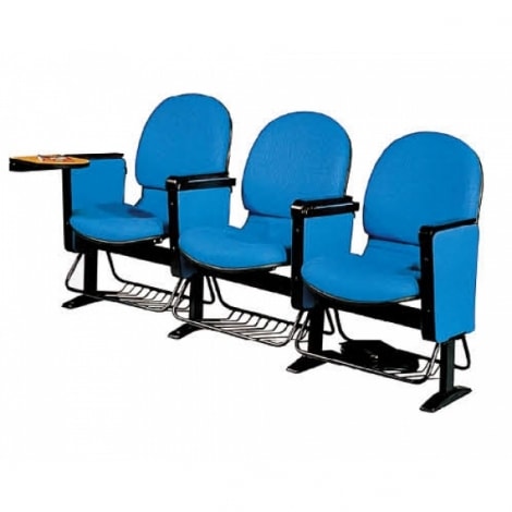 Ghế hội trường FAMI FM-095#