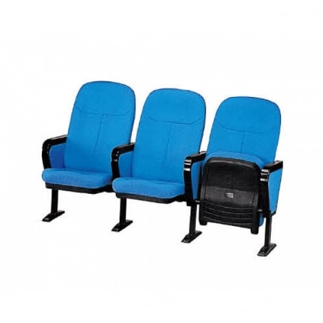 Ghế hội trường FAMI FM-096#