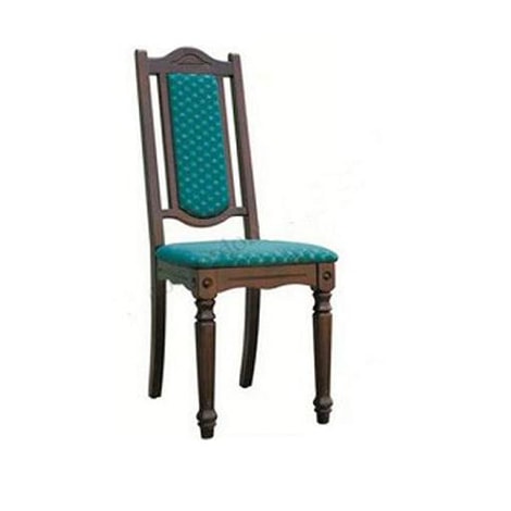 Ghế hội trường Hòa Phát GHT04 Ghế hội trường Hòa Phát GHT04