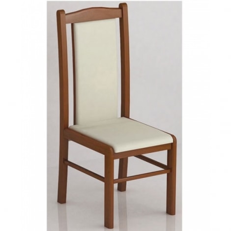 Ghế hội trường Hòa Phát GHT11 Ghế hội trường Hòa Phát GHT11