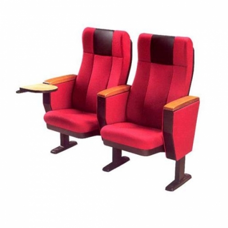 Mẫu ghế hội trường Hòa Phát TC310B