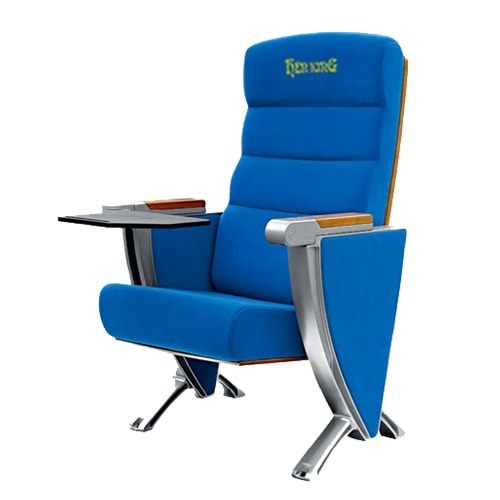 Ghế hội trường nhập khẩu WH8012 Ghế hội trường nhập khẩu WH8012