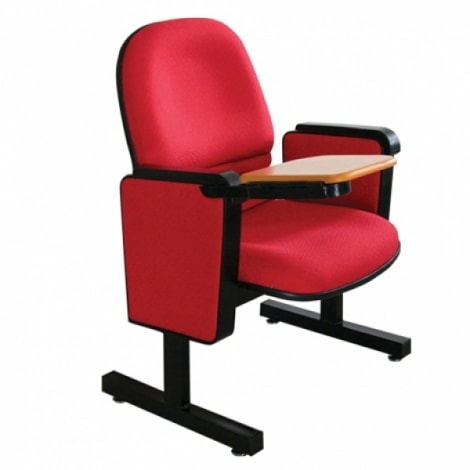 Ghế hội trường Hòa Phát TC306B Ghế hội trường Hòa Phát TC306B