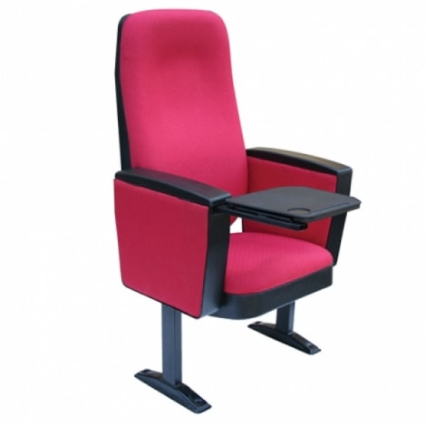 Mẫu ghế hội trường Hòa Phát TC03B