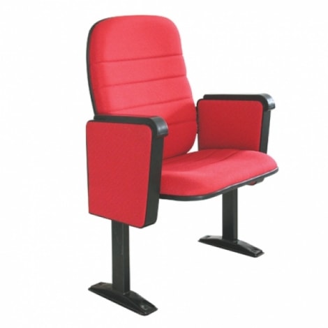 Ghế hội trường Hòa Phát TC314 Ghế hội trường Hòa Phát TC314