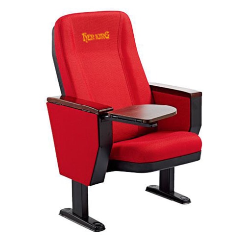 Ghế hội trường nhập khẩu WH209 Ghế hội trường nhập khẩu WH209