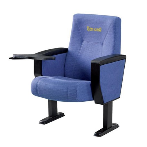 Ghế hội trường nhập khẩu WH304 Ghế hội trường nhập khẩu WH304