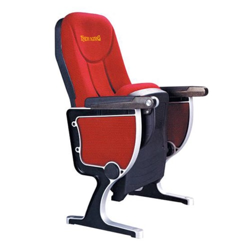 Ghế hội trường nhập khẩu WH806-5 Ghế hội trường nhập khẩu WH806-5