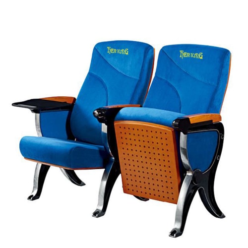 Ghế hội trường nhập khẩu WH801 Ghế hội trường nhập khẩu WH801