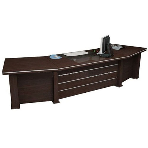 Bàn giám đốc Fami BGD3210C phù hợp với lãnh đạo trẻ Mậu Thìn 1988 Bàn giám đốc Fami BGD3210C phù hợp với lãnh đạo trẻ Mậu Thìn 1988