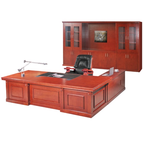 Bàn giám đốc DT3012V8 là dòng sản phẩm cao cấp phù hợp Mậu Thìn 1988 Bàn giám đốc DT3012V8 là dòng sản phẩm cao cấp phù hợp Mậu Thìn 1988