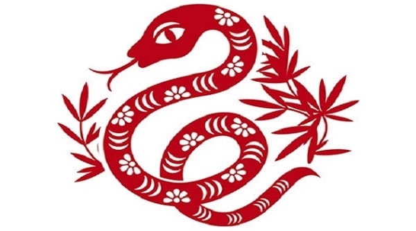 Gỗ là chất liệu bàn làm việc hợp phong thủy cho tuổi 1989 Kỷ Tỵ