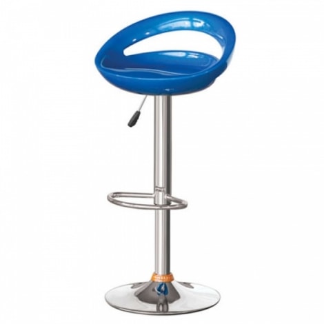 Ghế quầy bar 190 B01