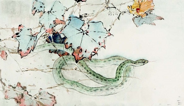 Đôi nét về tính cách người tuổi Kỷ Tỵ